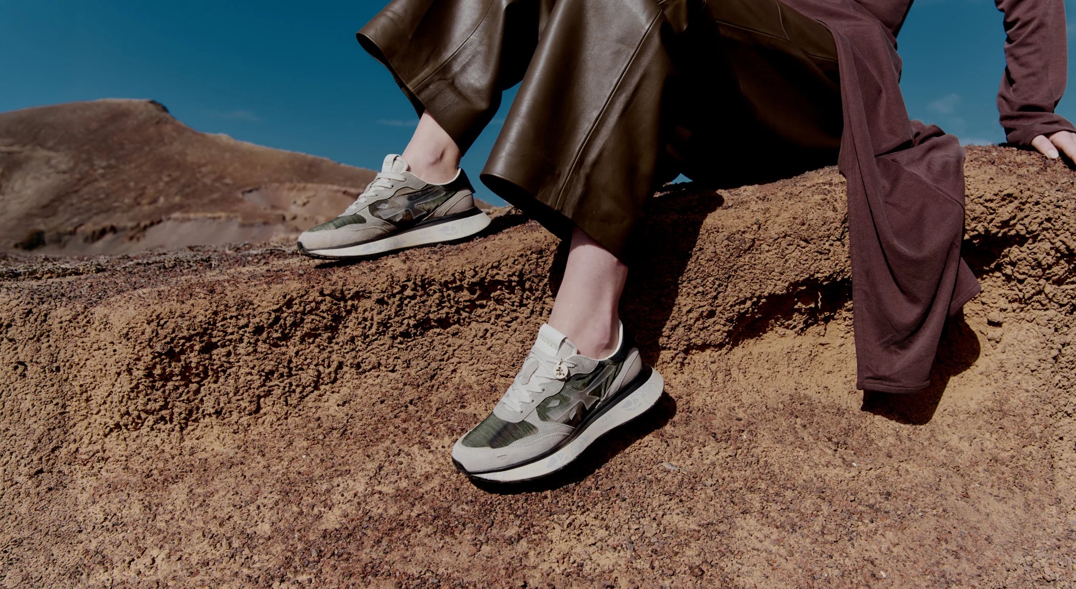 Welcome to Our Store